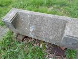 image of grave number 947657